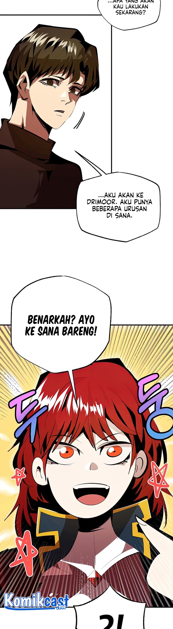 Chapter 30 - halaman 47