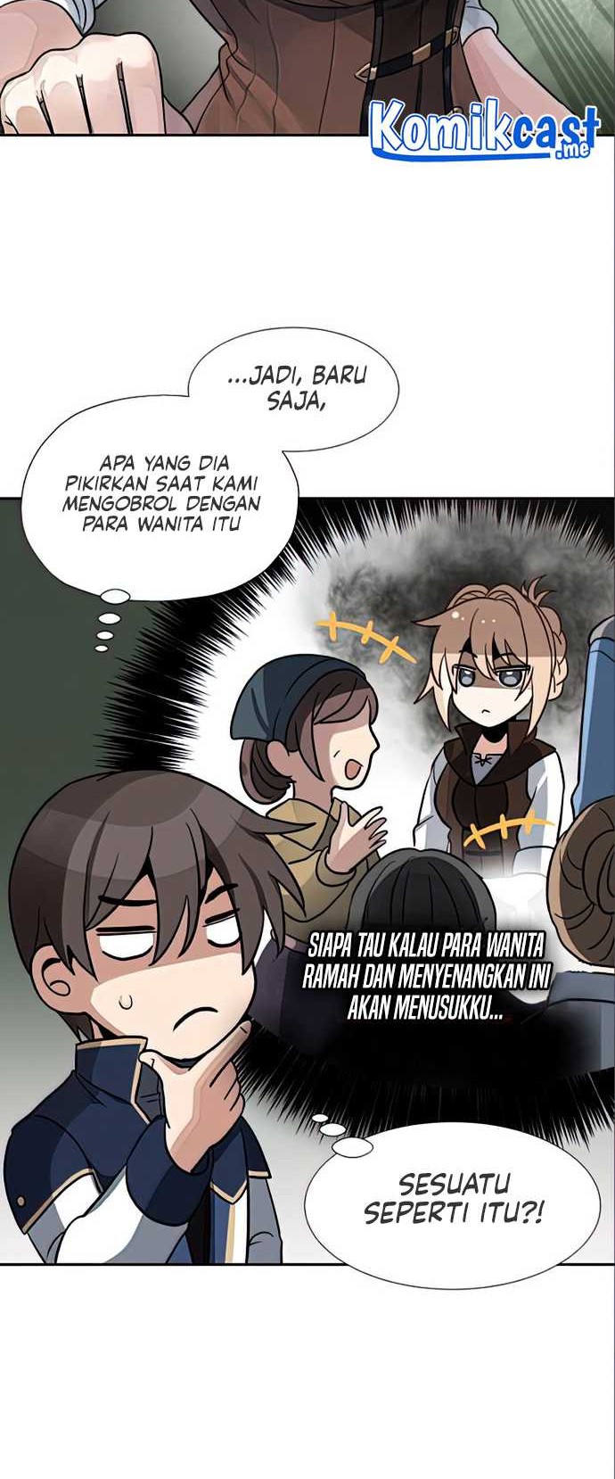Chapter 15 - halaman 20