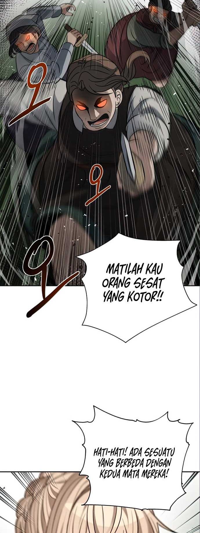 Chapter 15 - halaman 22