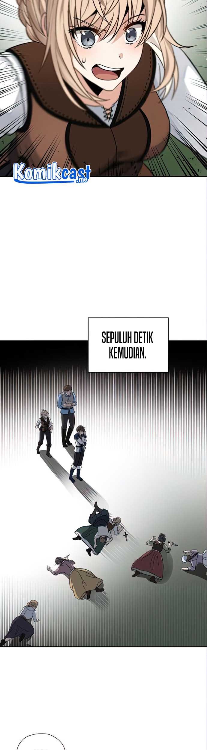 Chapter 15 - halaman 23