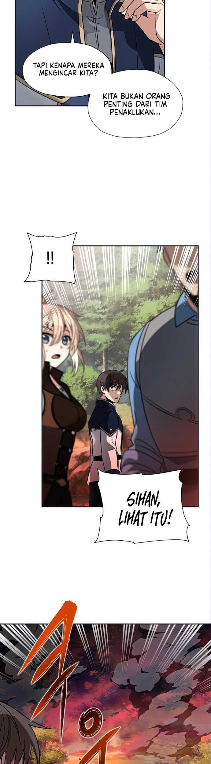 Chapter 15 - halaman 25