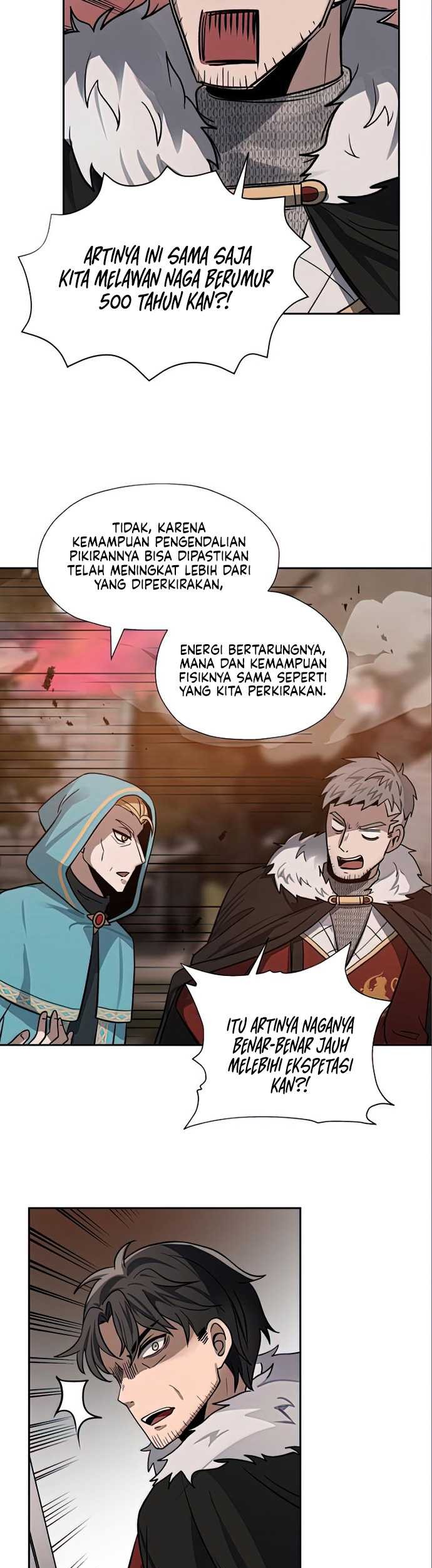 Chapter 15 - halaman 37