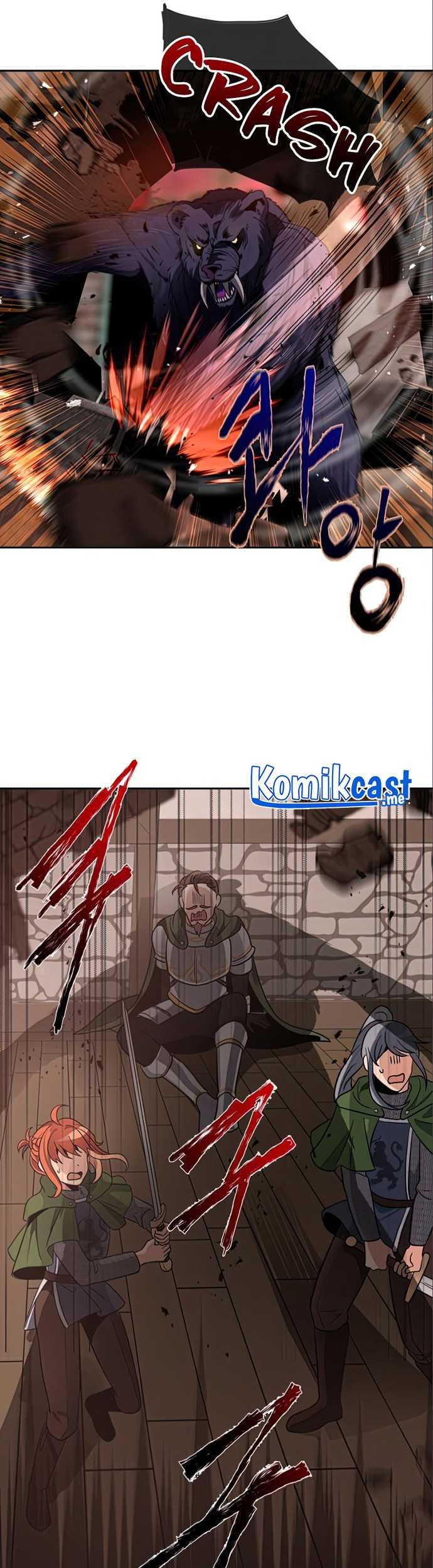 Chapter 15 - halaman 39