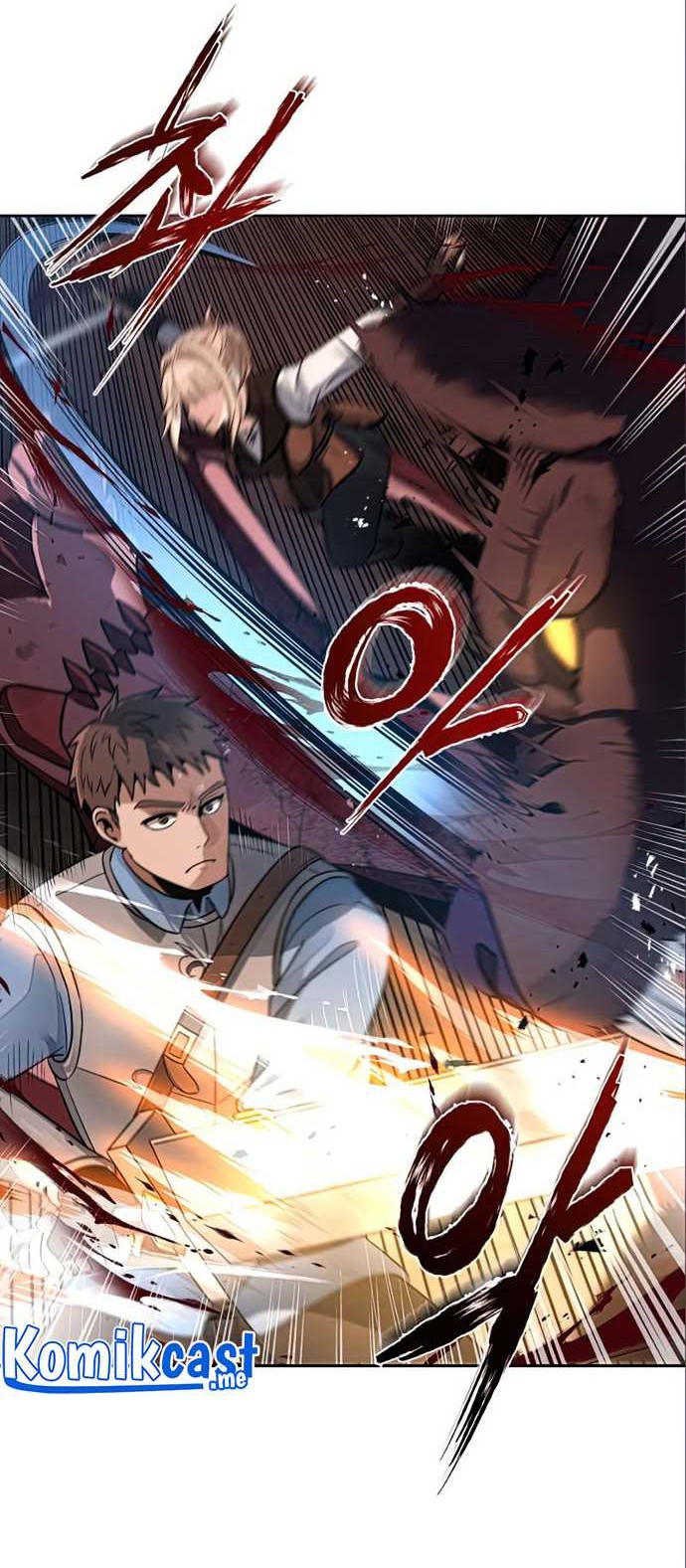 Chapter 15 - halaman 44