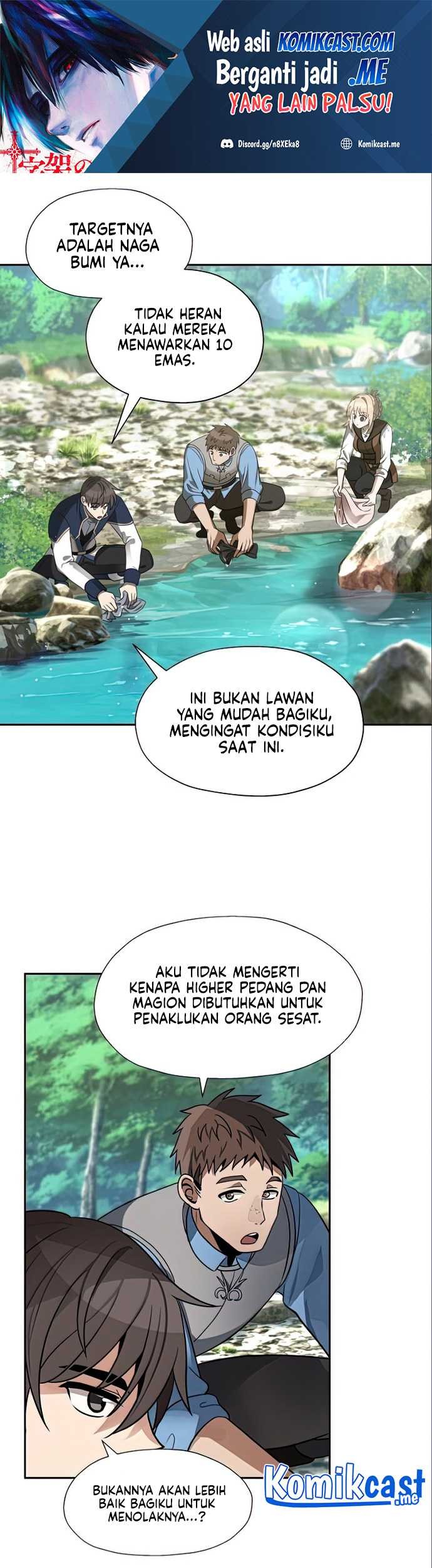 Chapter 15 - halaman 3