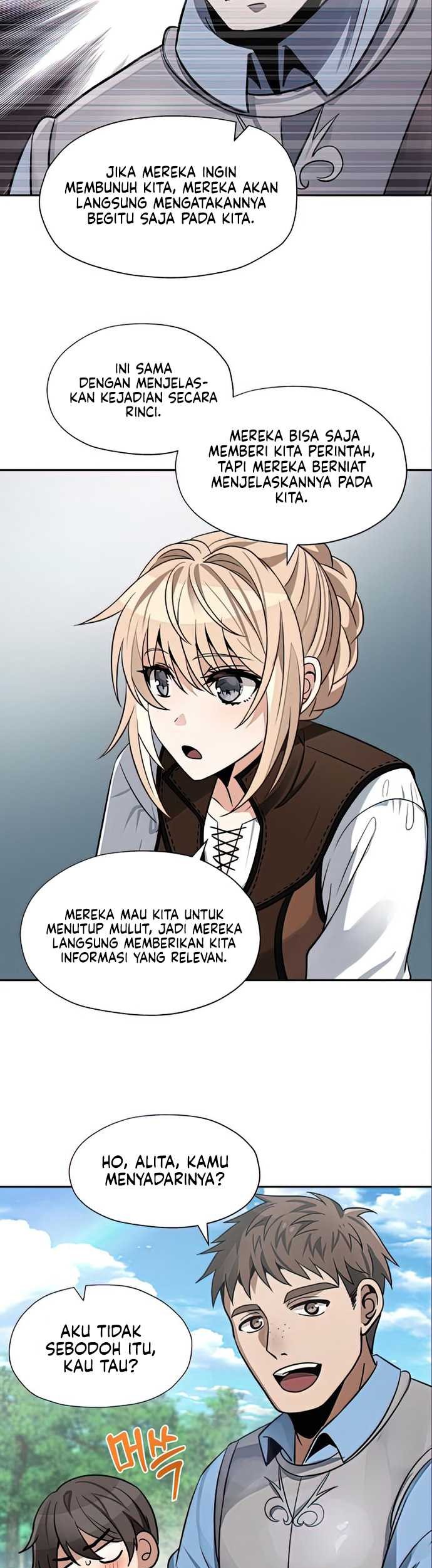 Chapter 15 - halaman 7