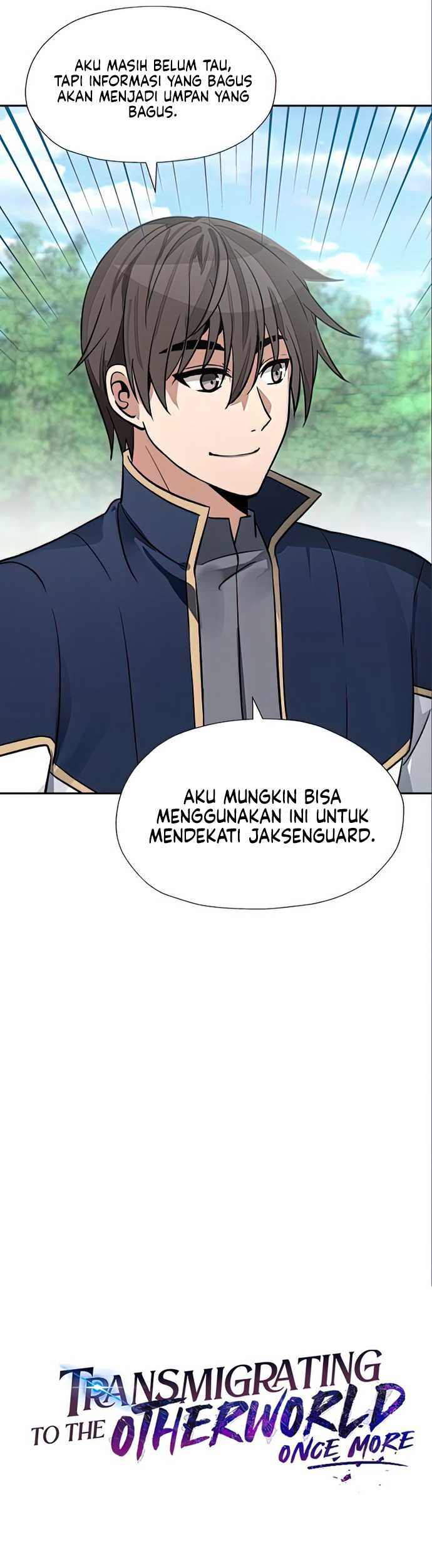 Chapter 15 - halaman 9