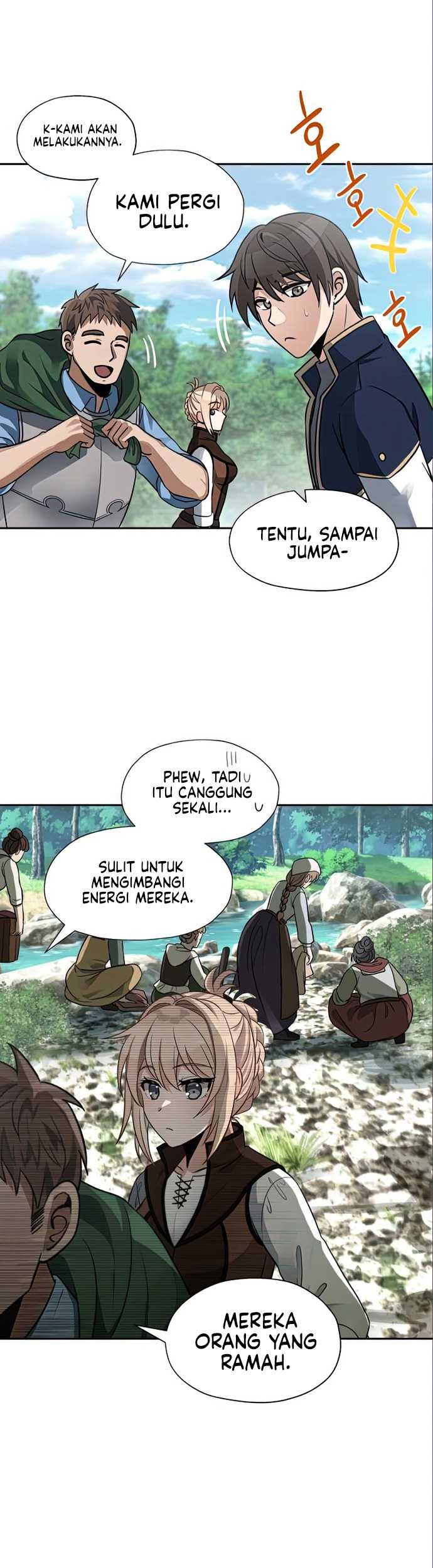 Chapter 15 - halaman 13