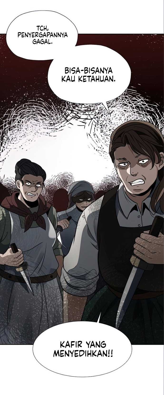Chapter 15 - halaman 18