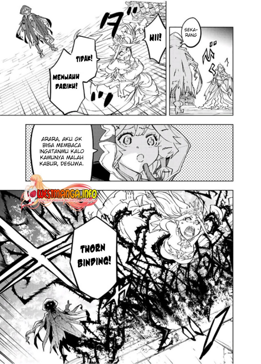 Chapter 50 - halaman 11