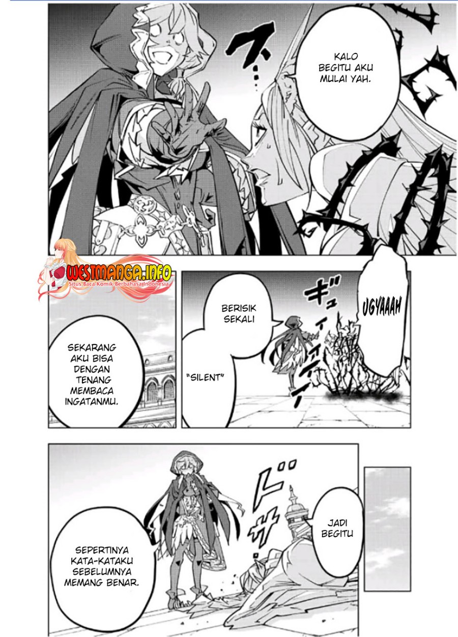 Chapter 50 - halaman 12