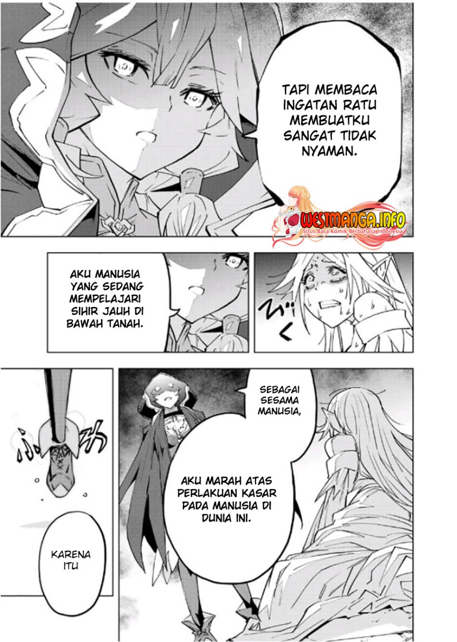 Chapter 50 - halaman 13