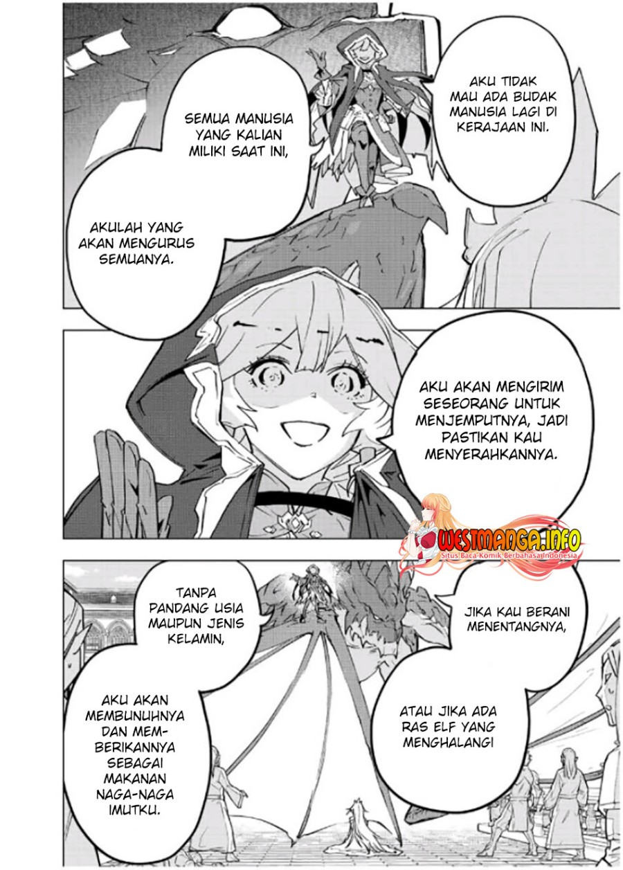 Chapter 50 - halaman 14