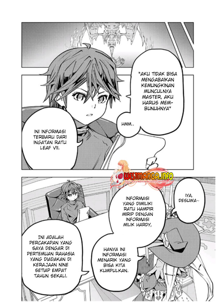 Chapter 50 - halaman 16