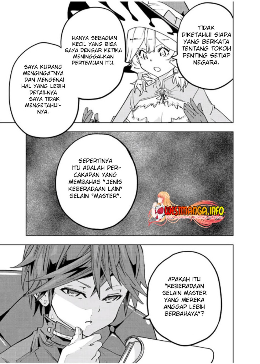 Chapter 50 - halaman 17