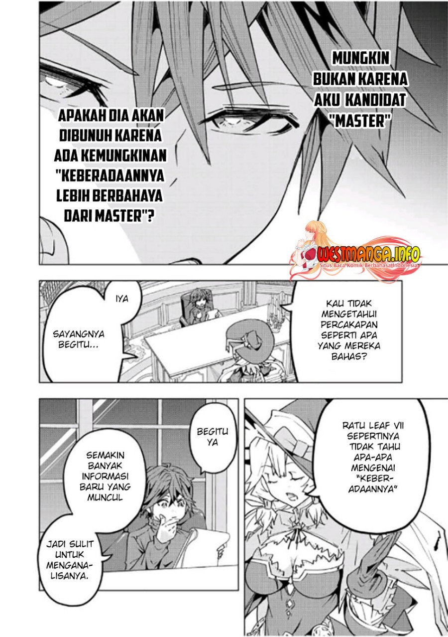 Chapter 50 - halaman 19