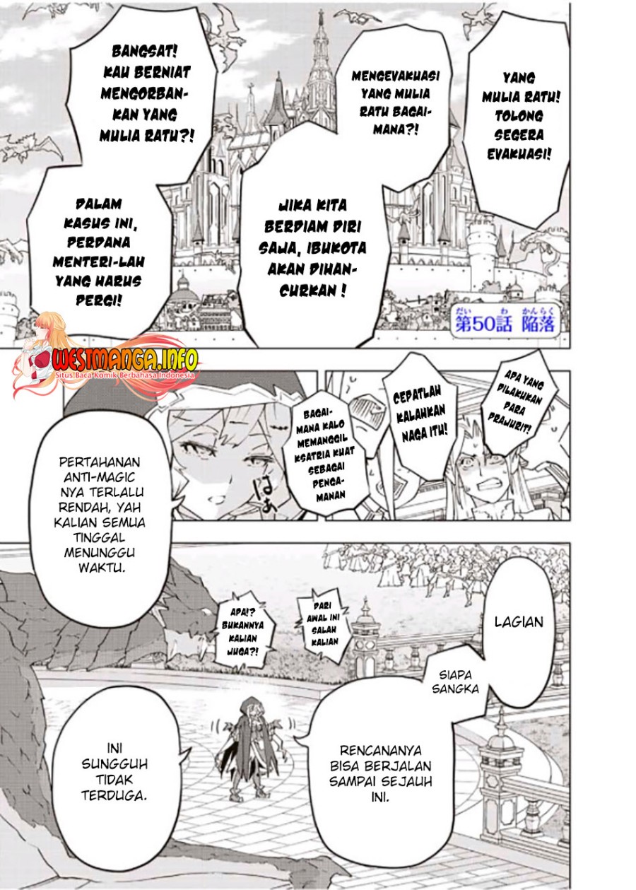 Chapter 50 - halaman 3