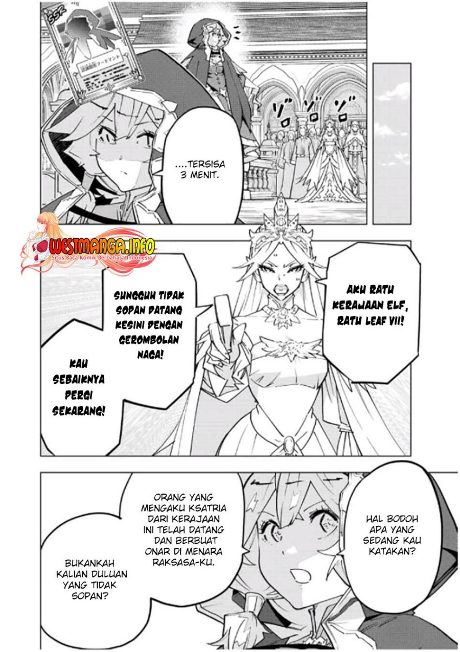 Chapter 50 - halaman 5