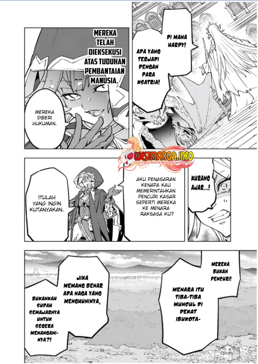 Chapter 50 - halaman 7