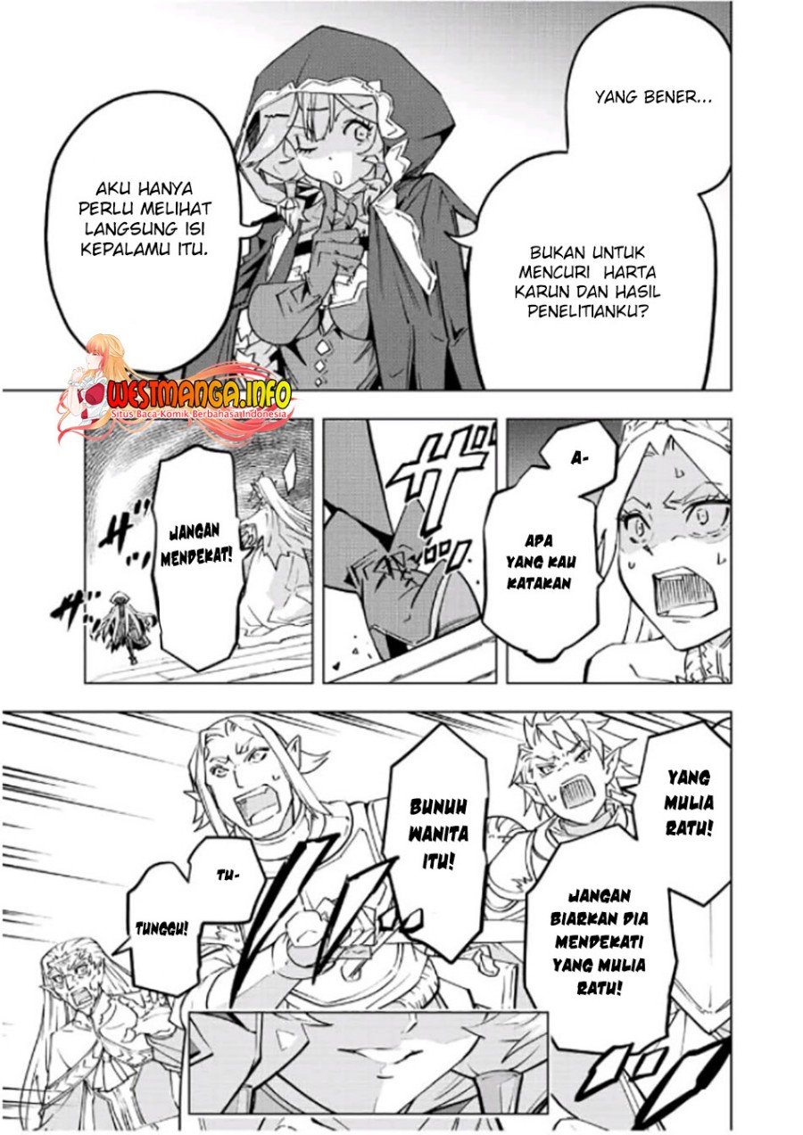 Chapter 50 - halaman 8