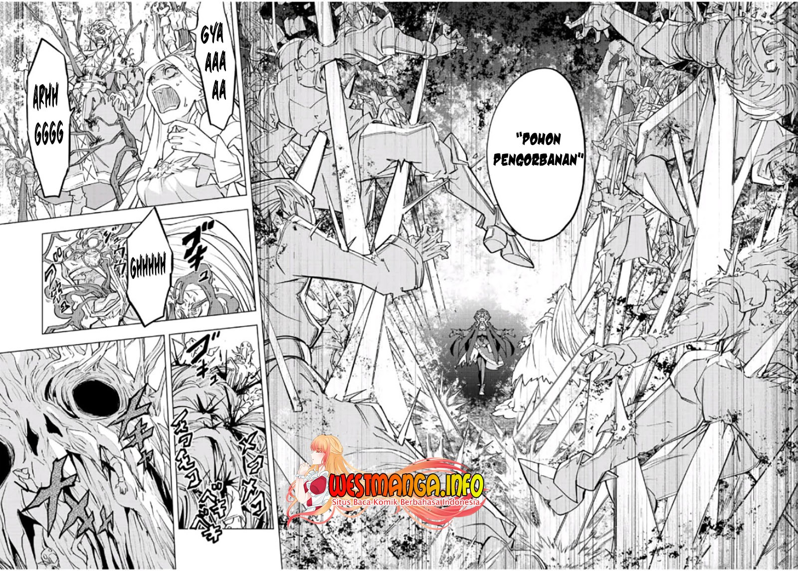 Chapter 50 - halaman 9
