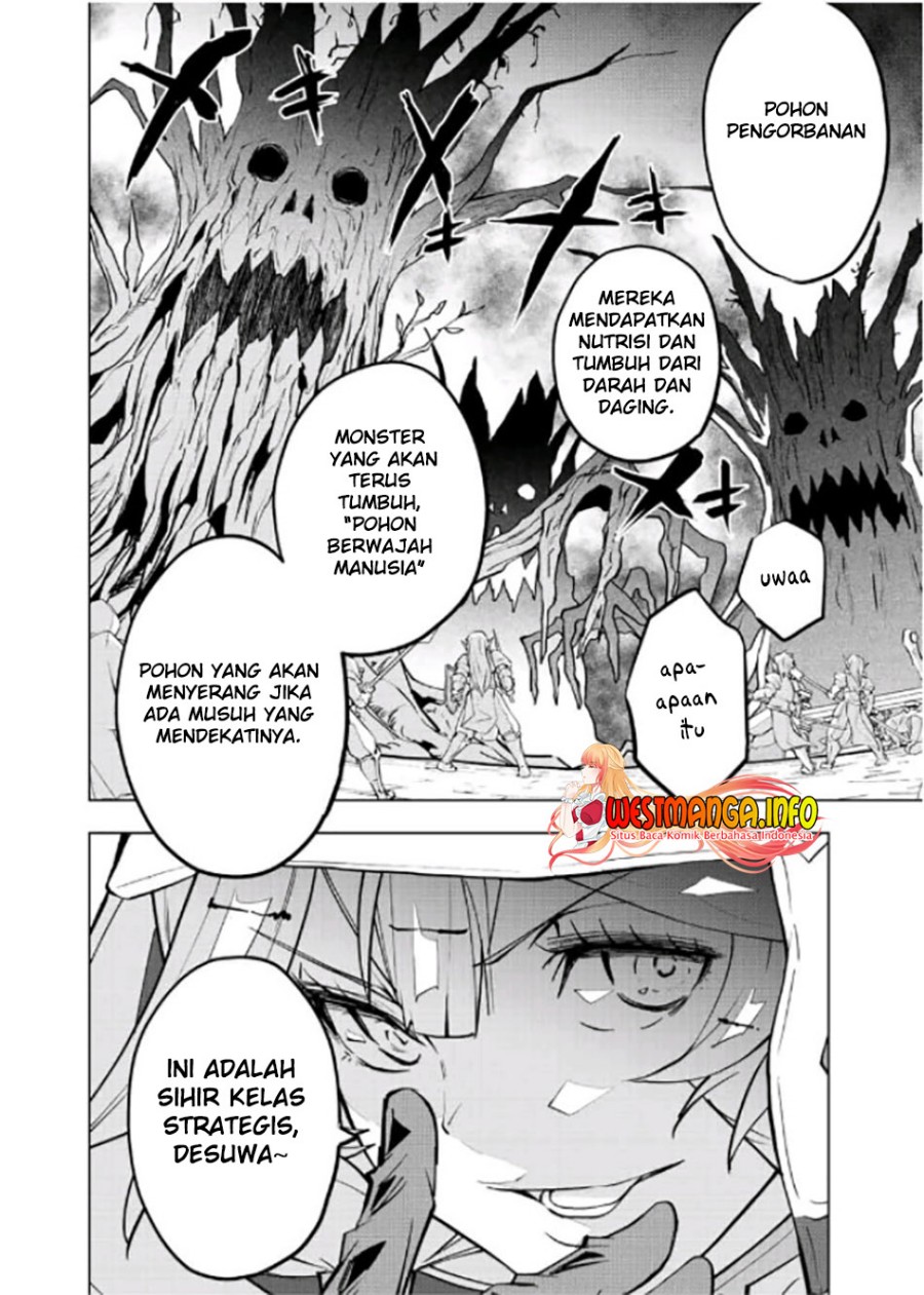 Chapter 50 - halaman 10