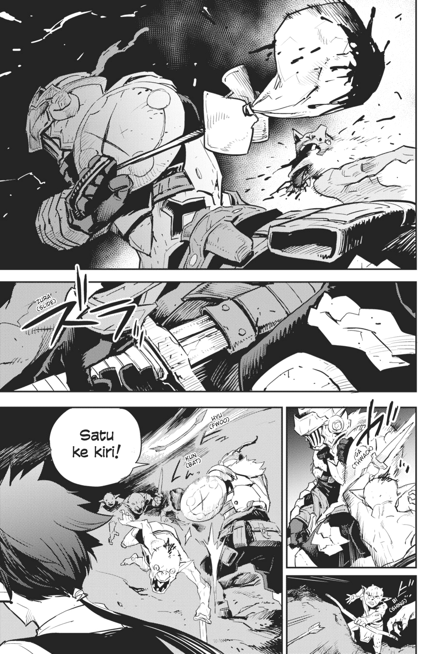 Chapter 72 - halaman 12
