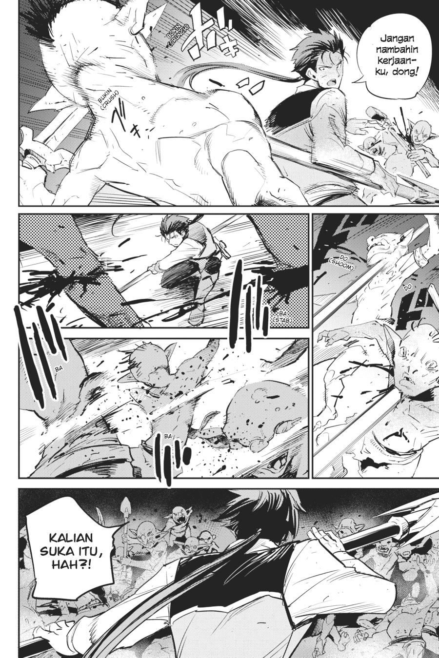 Chapter 72 - halaman 13