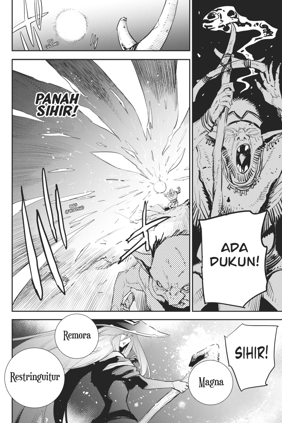 Chapter 72 - halaman 15