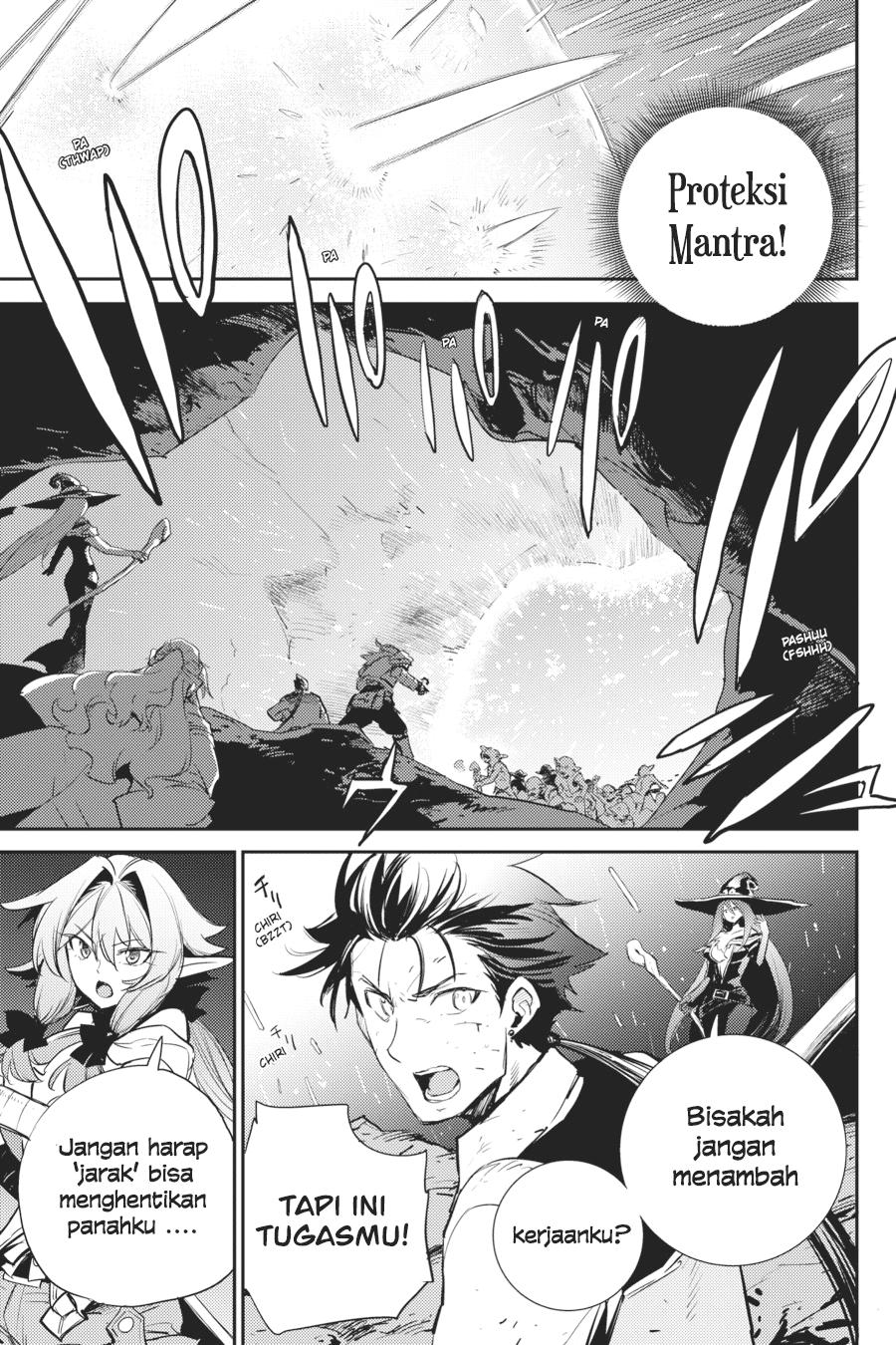 Chapter 72 - halaman 16