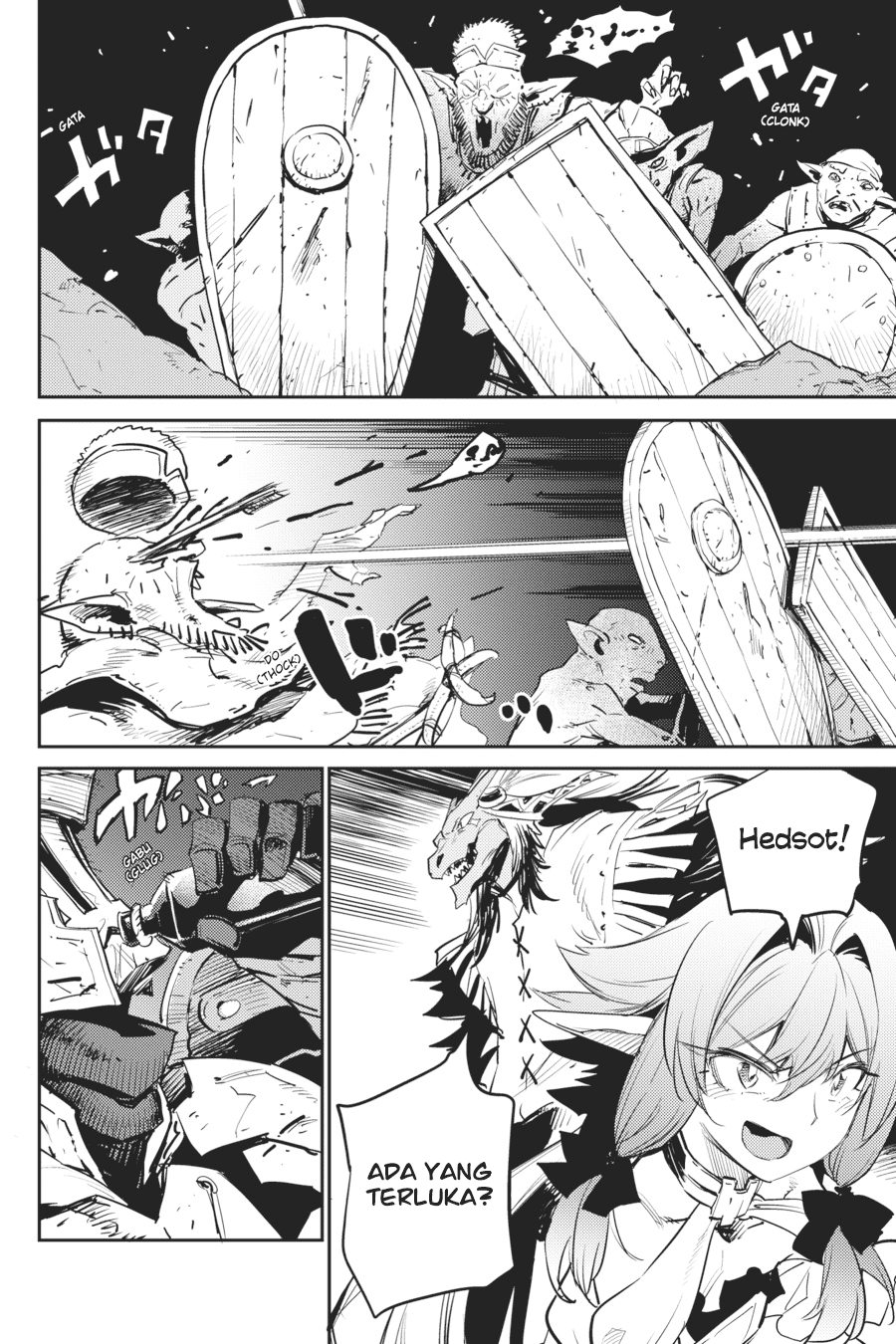 Chapter 72 - halaman 17