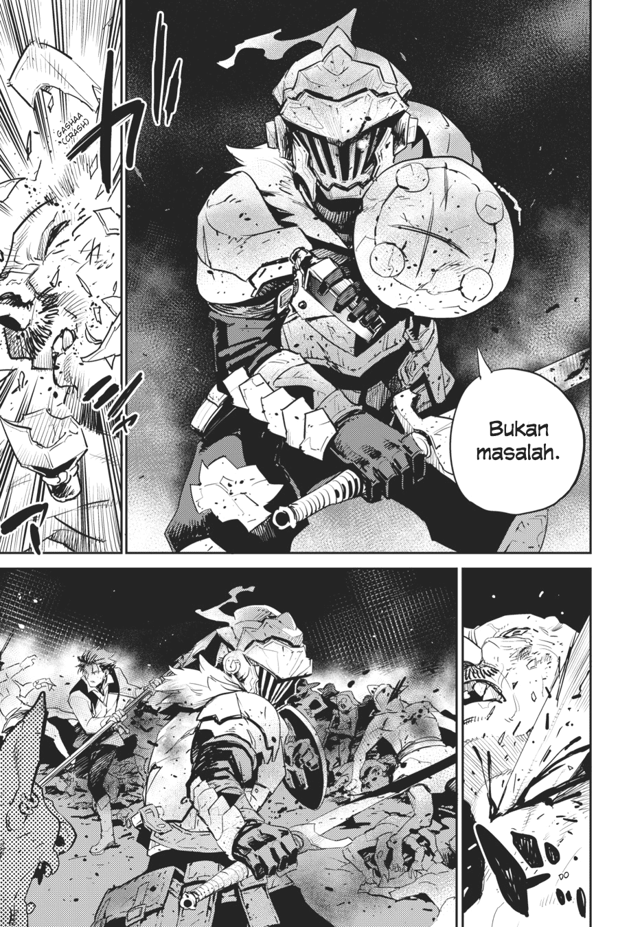 Chapter 72 - halaman 18
