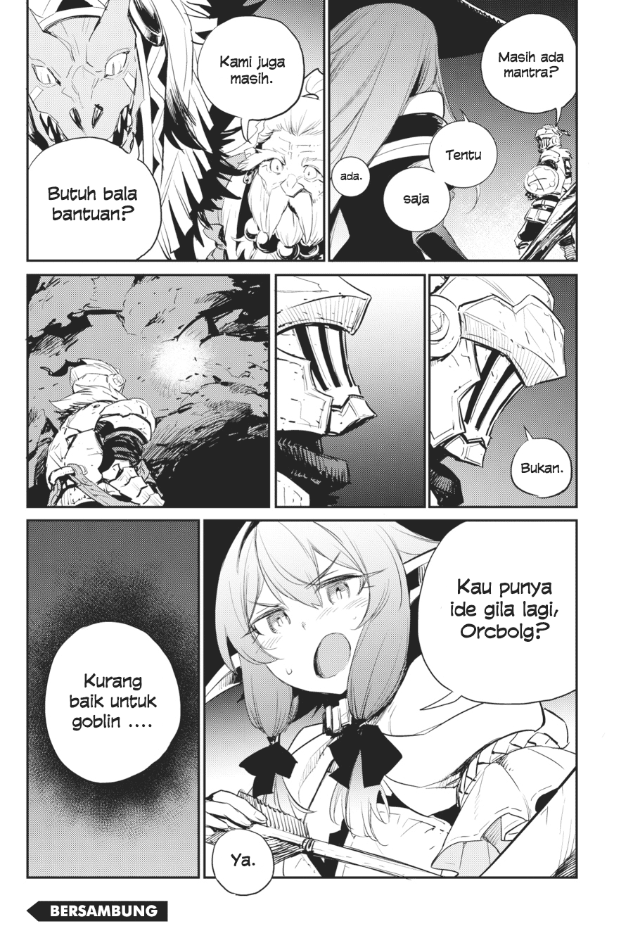 Chapter 72 - halaman 19