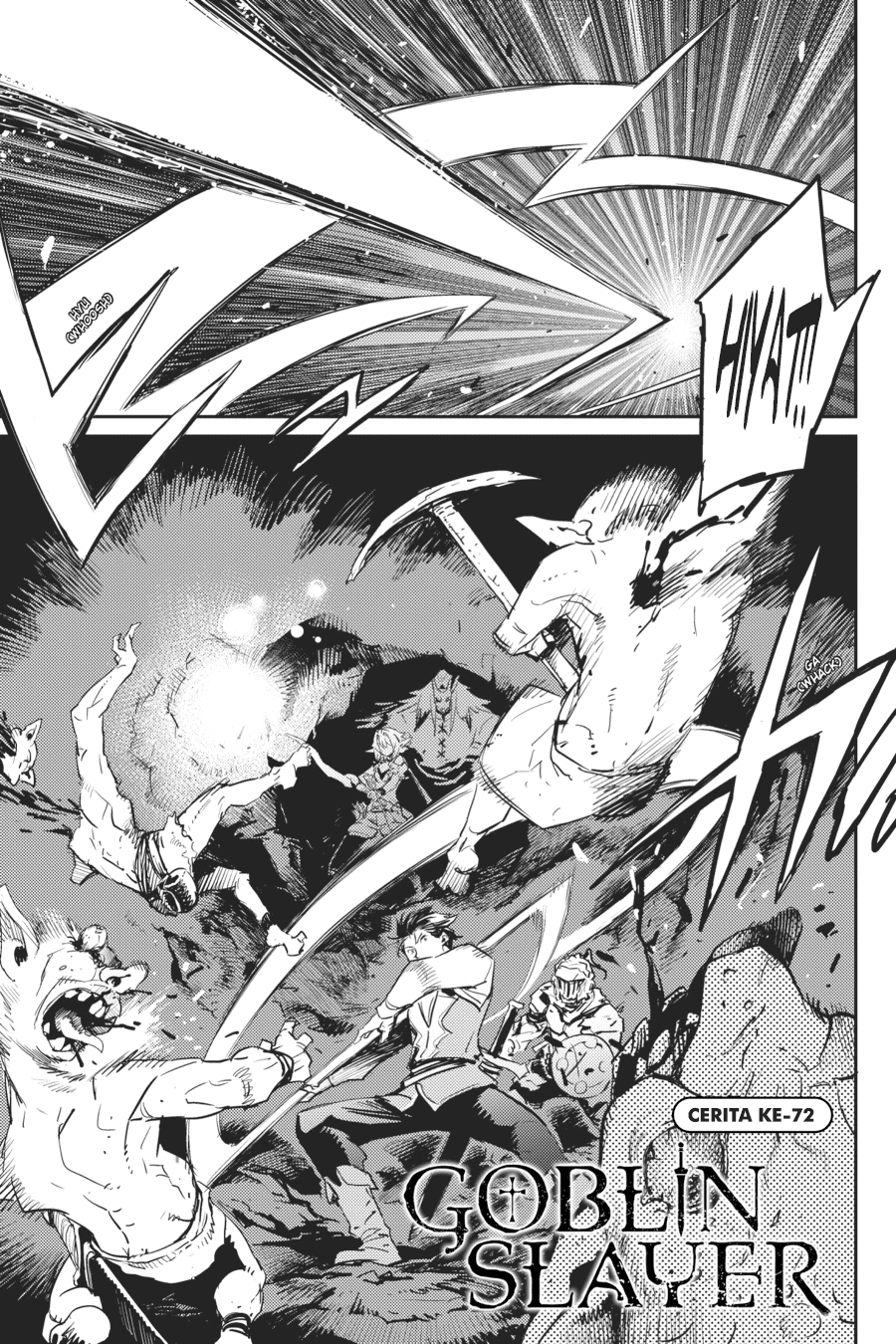 Chapter 72 - halaman 3