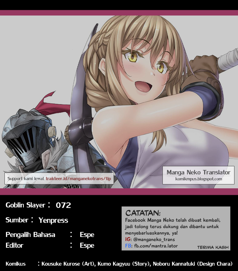Chapter 72 - halaman 21