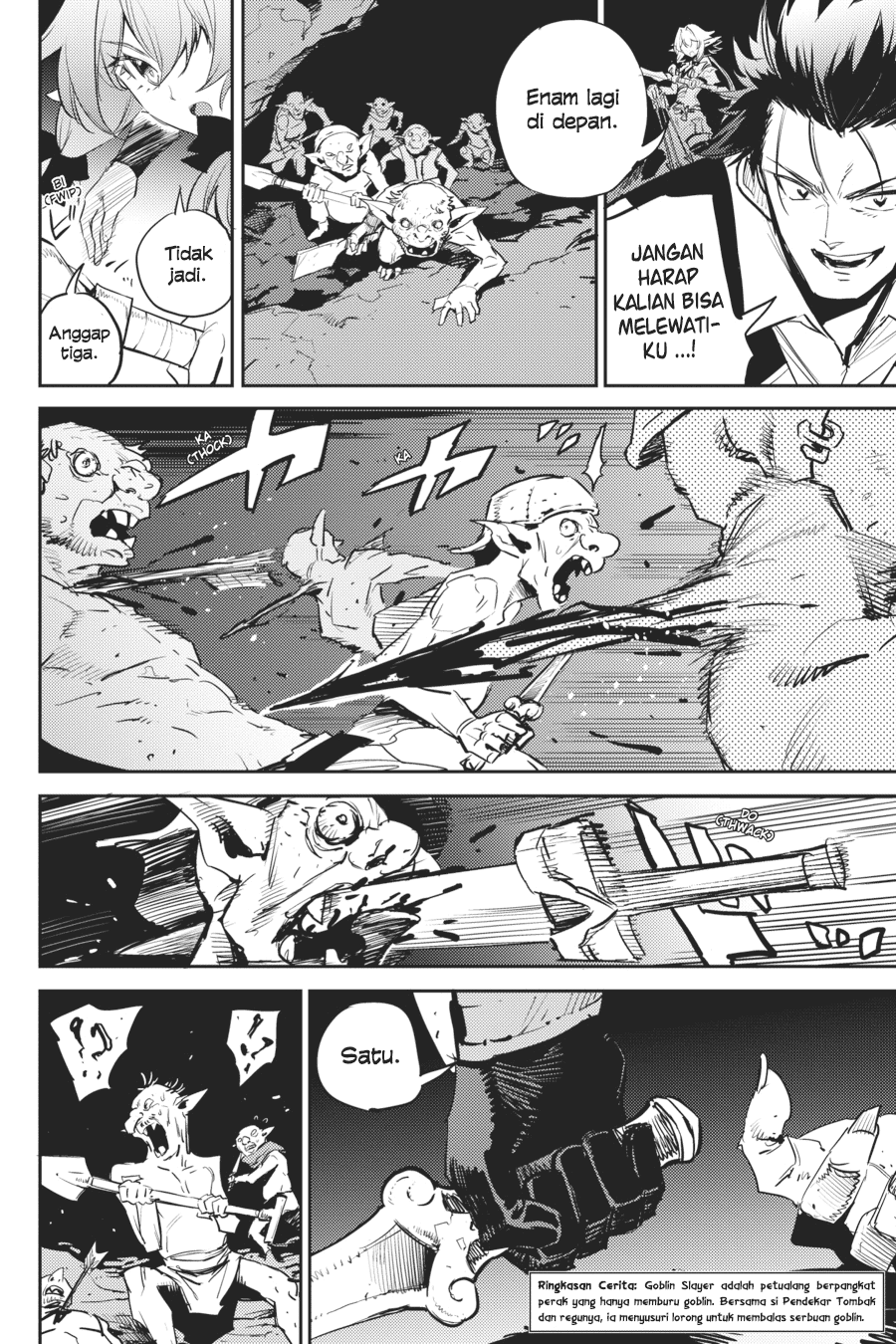 Chapter 72 - halaman 4