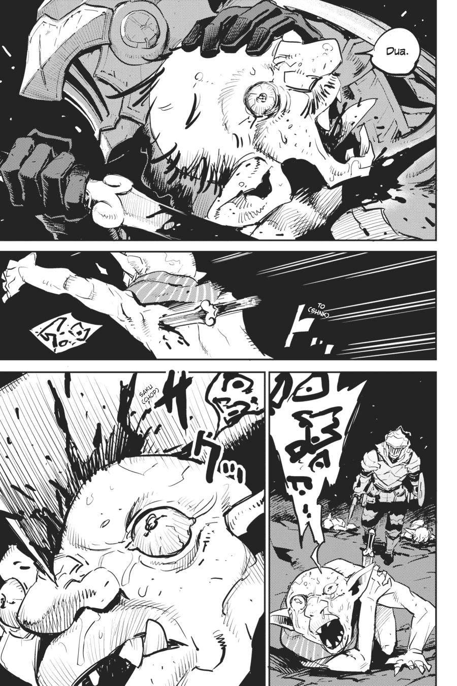 Chapter 72 - halaman 5