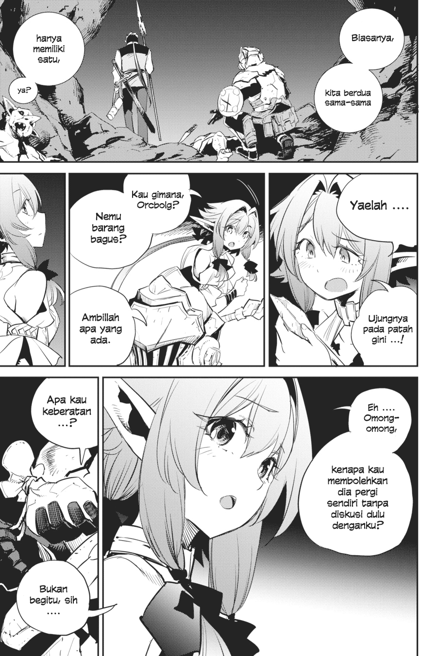 Chapter 72 - halaman 7