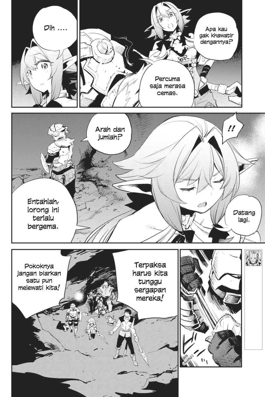 Chapter 72 - halaman 8