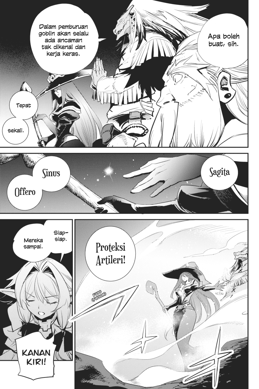 Chapter 72 - halaman 9
