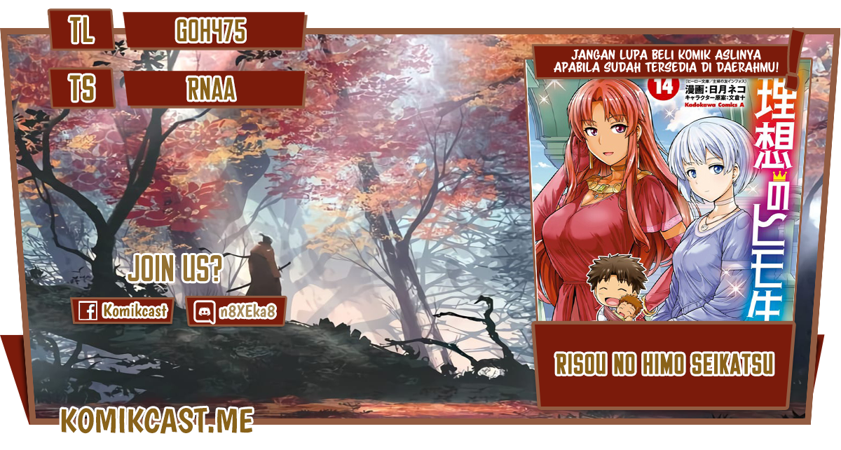 Chapter 38 - halaman 2