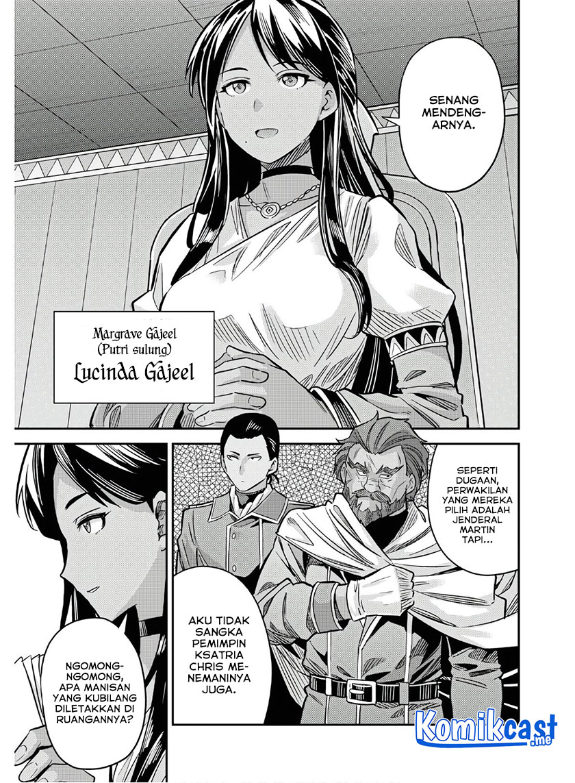 Chapter 38 - halaman 11