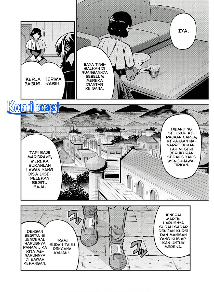 Chapter 38 - halaman 12