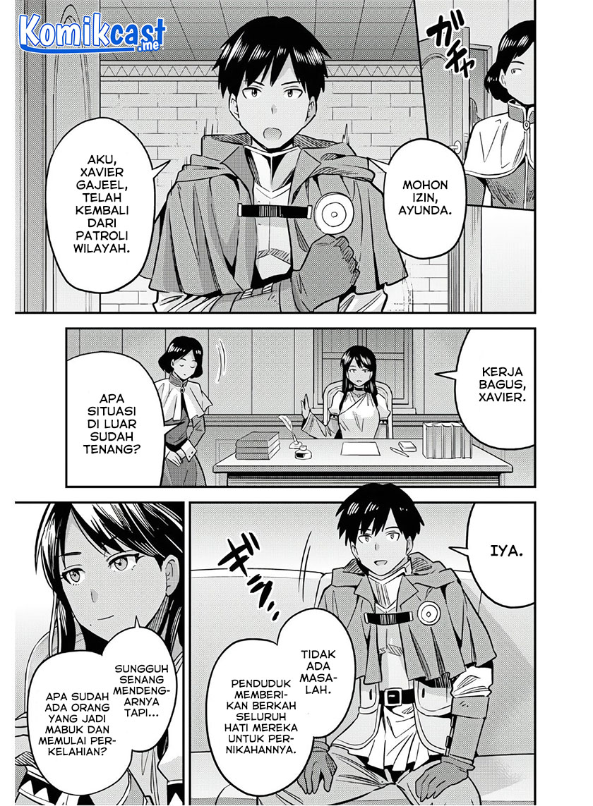 Chapter 38 - halaman 13