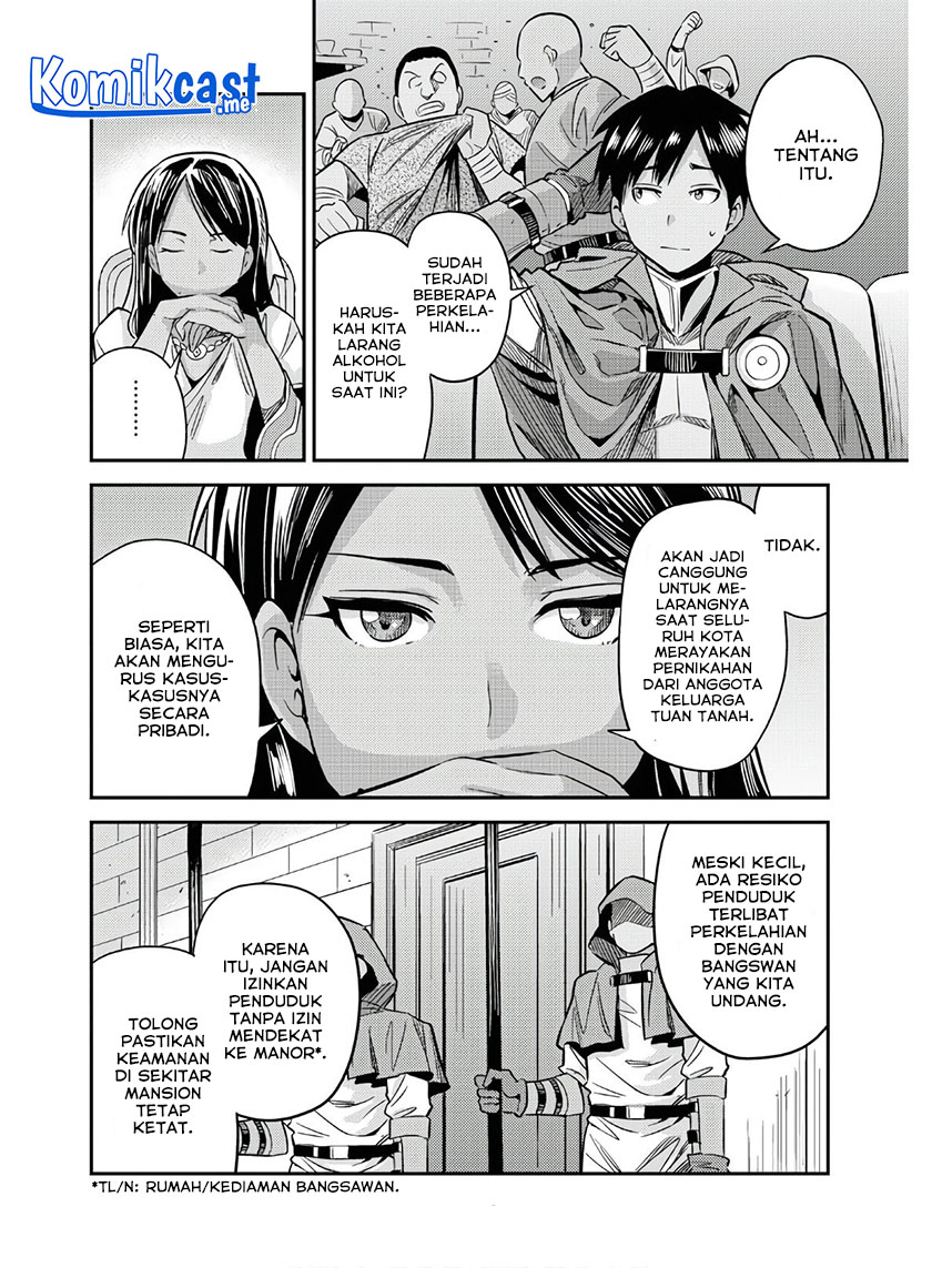 Chapter 38 - halaman 14