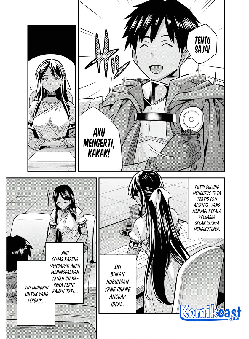 Chapter 38 - halaman 15