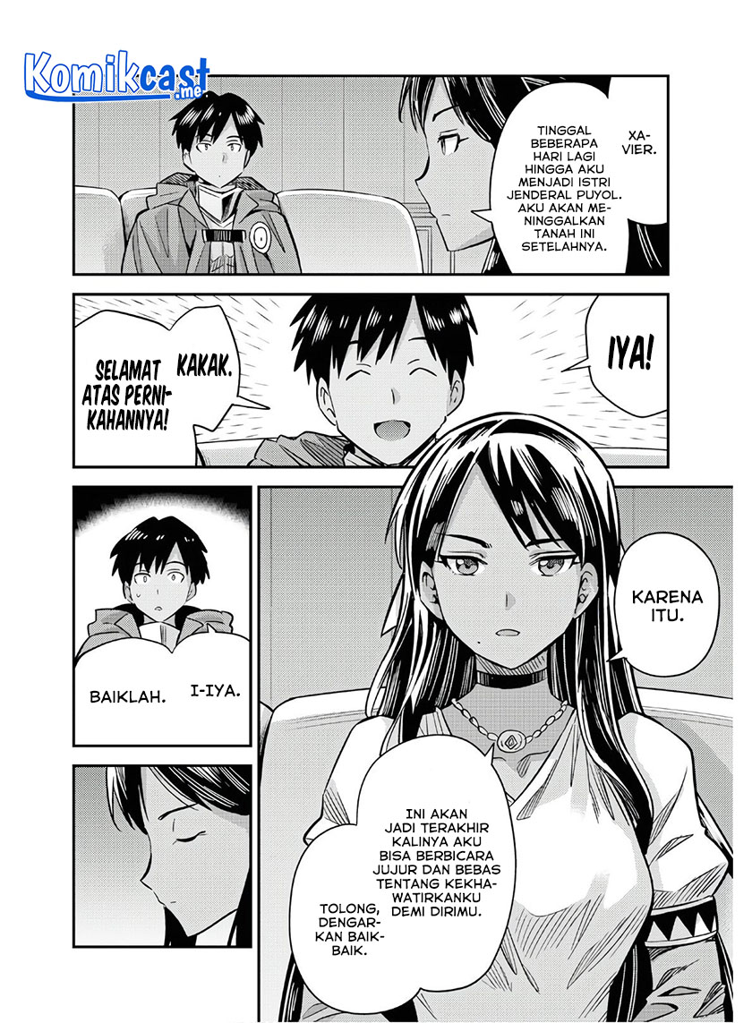Chapter 38 - halaman 16