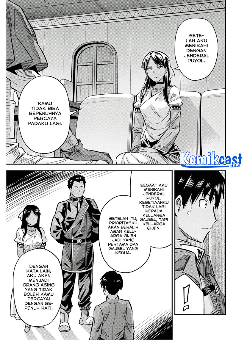 Chapter 38 - halaman 17