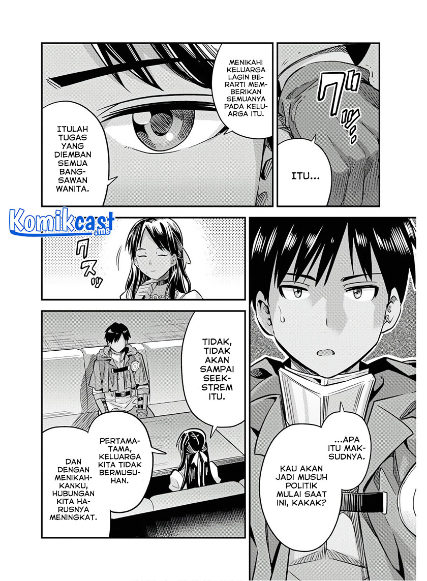Chapter 38 - halaman 18