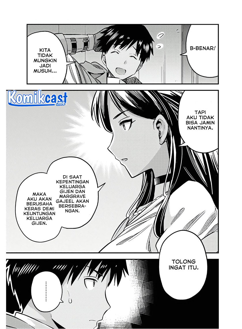 Chapter 38 - halaman 19
